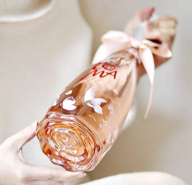 好喝平民价的几款甜酒,推荐女生喝的甜酒