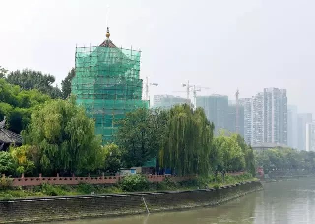 成都老照片视频播放,四川成都一楼老照片