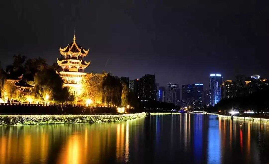 成都老照片视频播放,四川成都一楼老照片