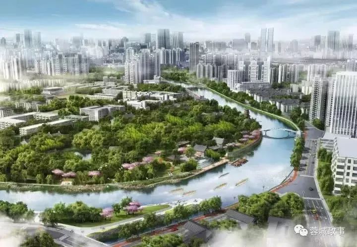 成都老照片视频播放,四川成都一楼老照片