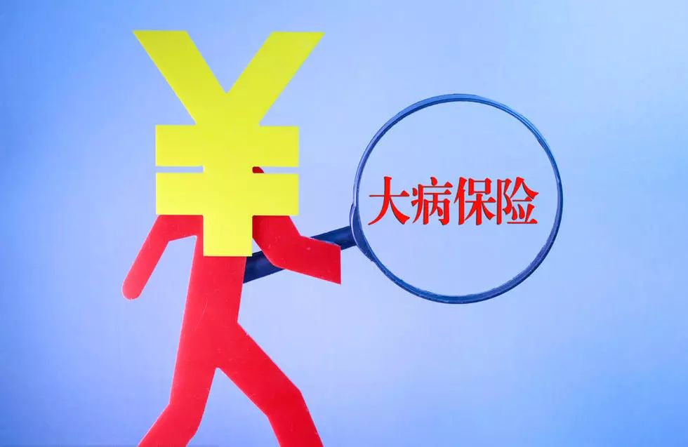 近日青海省大事件,青海全省最新消息