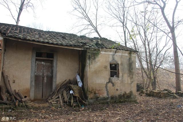 阳宅开大门方位的口诀,大门过门口诀顺口溜