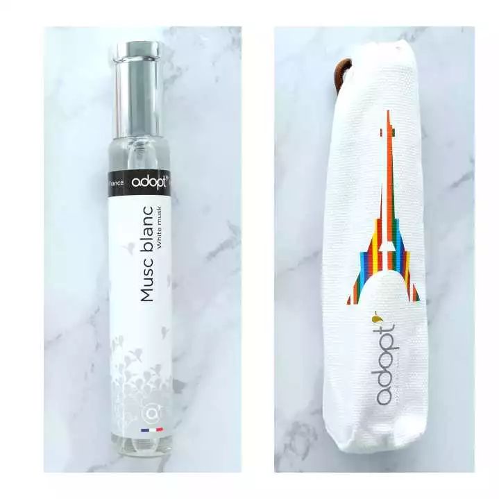 dior香水最便宜的哪一款,dior最便宜的香水