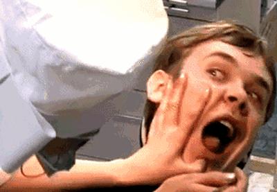 闪购|买网红亲子款牙刷，和宝宝一起打响牙齿保卫战