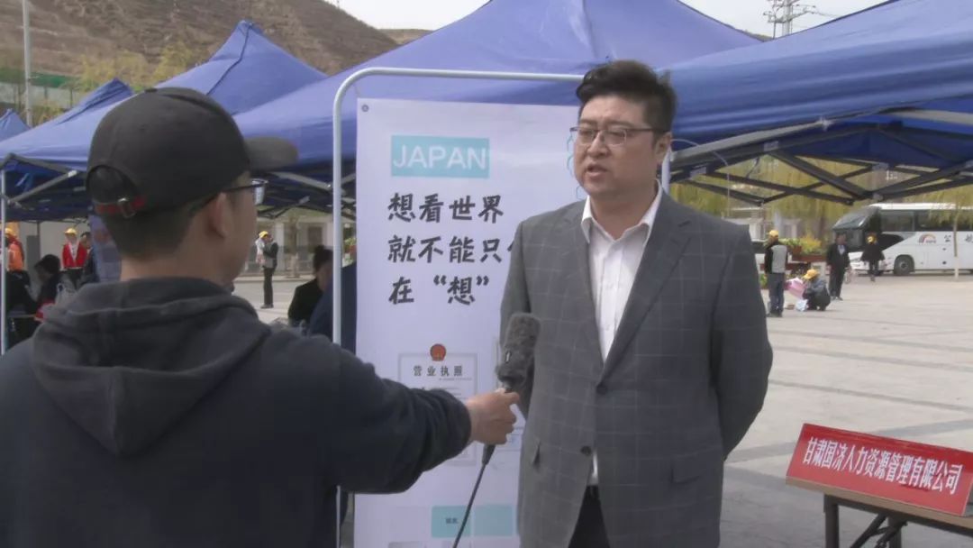 走出国门开疆拓土,走出国门有哪几种方法