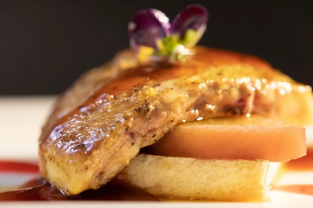 旅博会自助餐价目表,旅博会旅游特惠