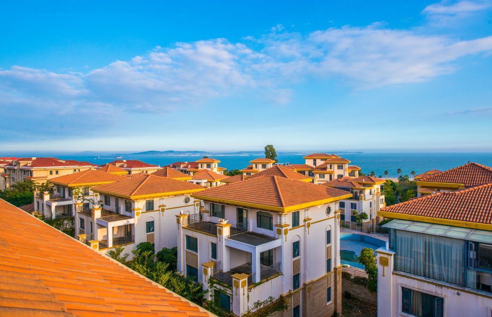 旅博会自助餐价目表,旅博会旅游特惠