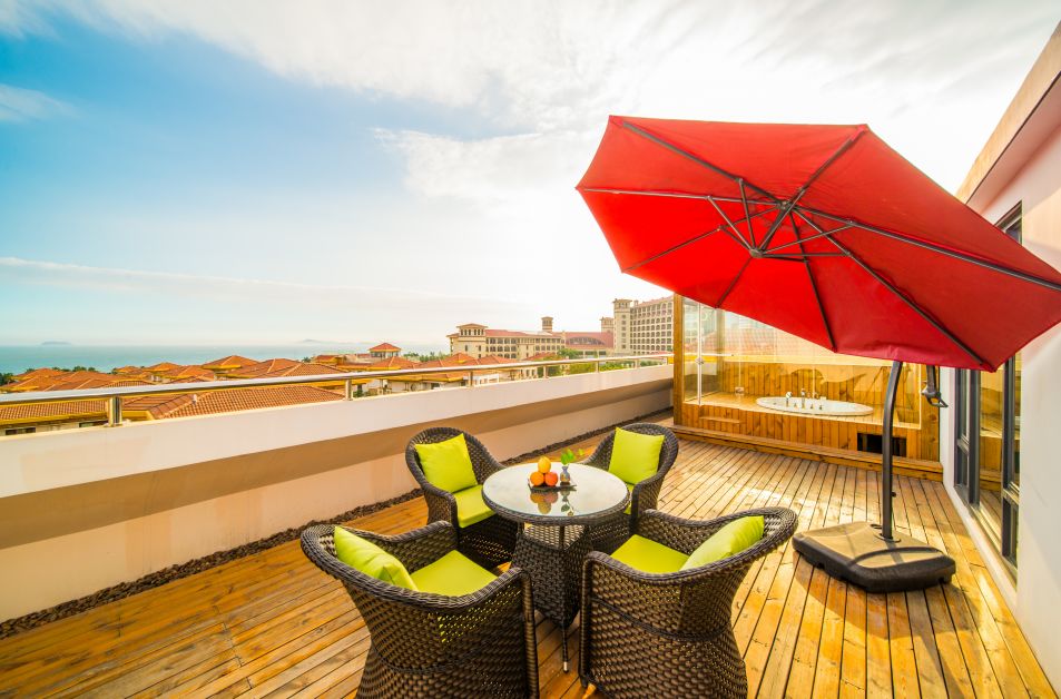 旅博会自助餐价目表,旅博会旅游特惠