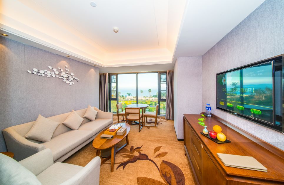 旅博会自助餐价目表,旅博会旅游特惠