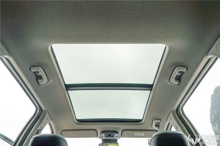 全新2024款胜达什么时候上市,全新2023款胜达即将上市