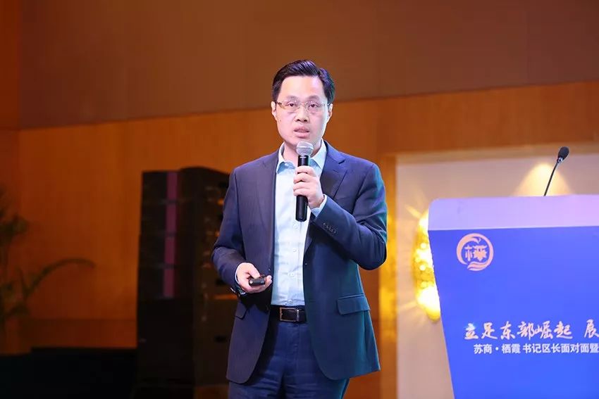 南京全力打造哪八大产业,南京打造4个万亿级产业集群