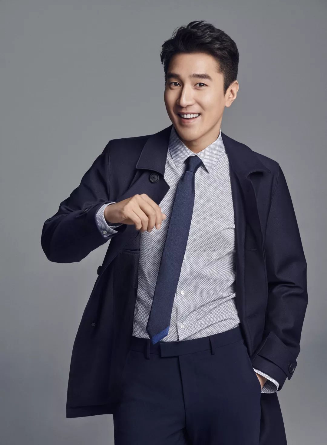 TravelQuality|轻装出游？带上9个“神奇胶囊”，就够了