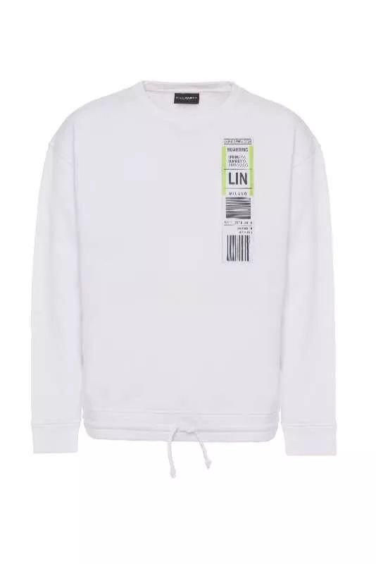 TravelQuality|轻装出游？带上9个“神奇胶囊”，就够了