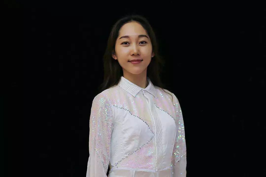 黑洞过后，猜想不止|错过厦大的这部原创话剧，你还要再等一年！