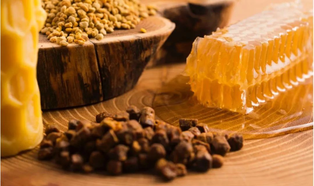 战痘神器祛痘效果怎么样,战痘神器推荐