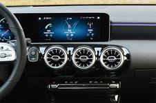 百万级性能轿跑suv,奔驰amggle63scoupe落地价格