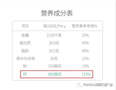 维秘模特的养颜秘方，1天1杯，美白养颜胜燕窝