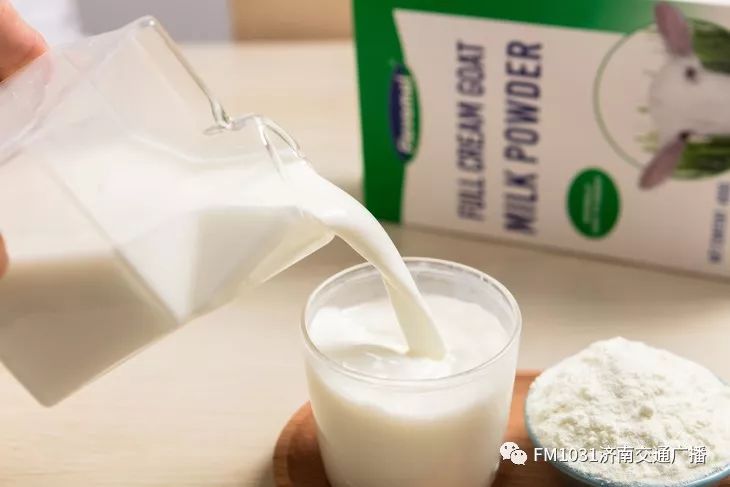 维秘模特的养颜秘方，1天1杯，美白养颜胜燕窝