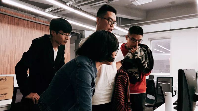 鎴愰兘鍙戝睍瑙勫垝涓滆繘鍗楁嫇鍖楁敼,鎴愰兘鍙戝睍瑙勫垝涓滄墿鍗楁嫇