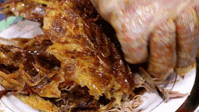 12月份出国亲子游,出国亲子游哪些国家合适