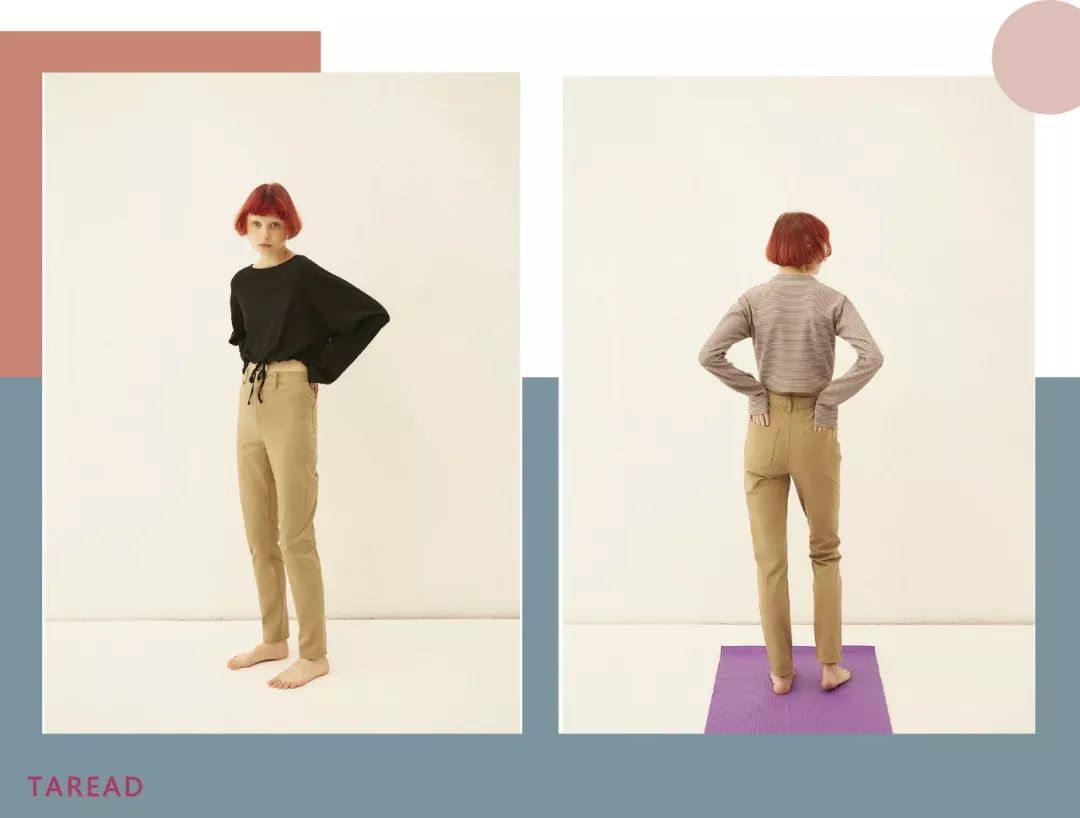 别再买网红店了小众潮牌不香吗,hmzara十大必买单品