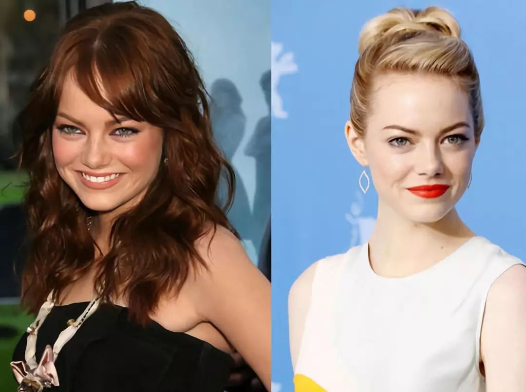 日本防晒黑胶便携口袋伞100多元,日本迷你巴掌防晒伞