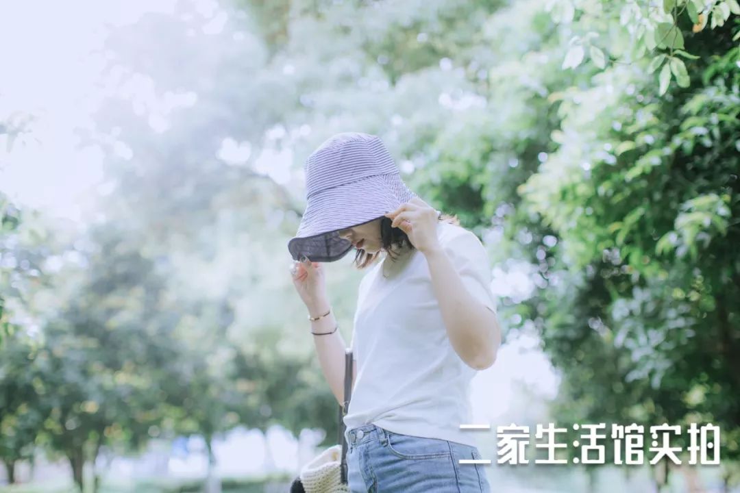 那些小仙女必备的小玩意儿,超便宜的适合小仙女的小玩意