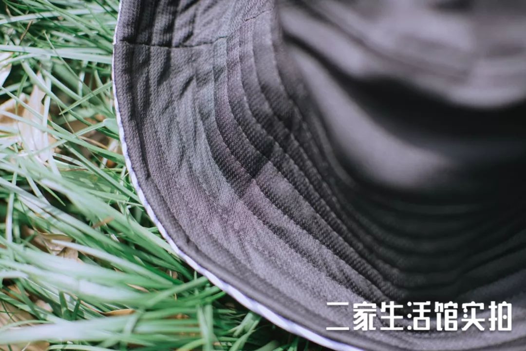 这个几十块的小玩意，你身边的仙女们已经人手一个啦！