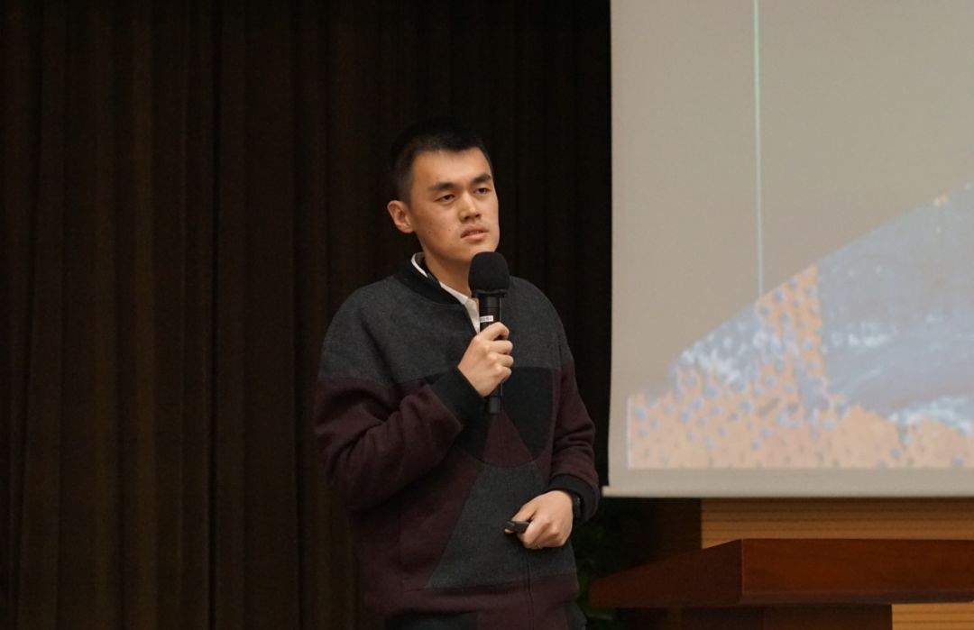 揭秘爆款短视频传播规律丨第20届国资微沙龙