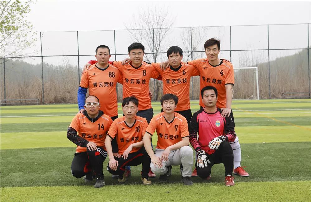 青超排名,青超四强队