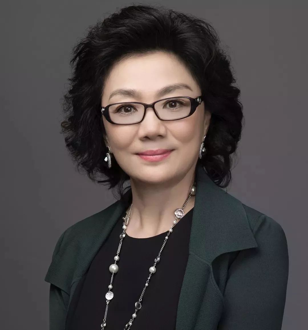 约起来！4月19日一起聆听中国艺术歌曲之美吧！