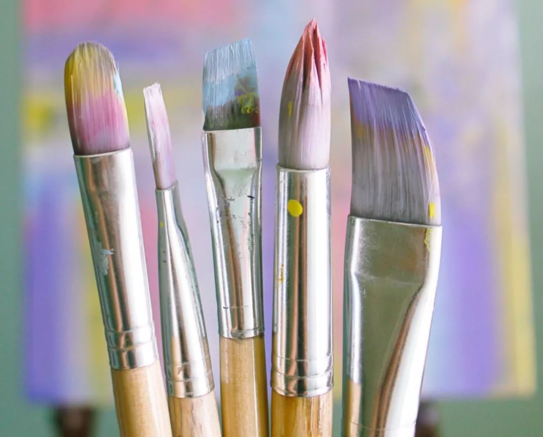 艺术与科技的关系,艺术和科技是什么专业