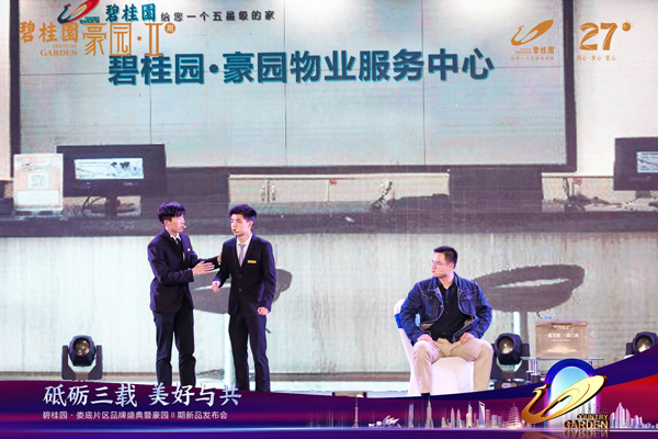 娄底市碧桂园豪园二期装修,娄底碧桂园豪园别墅