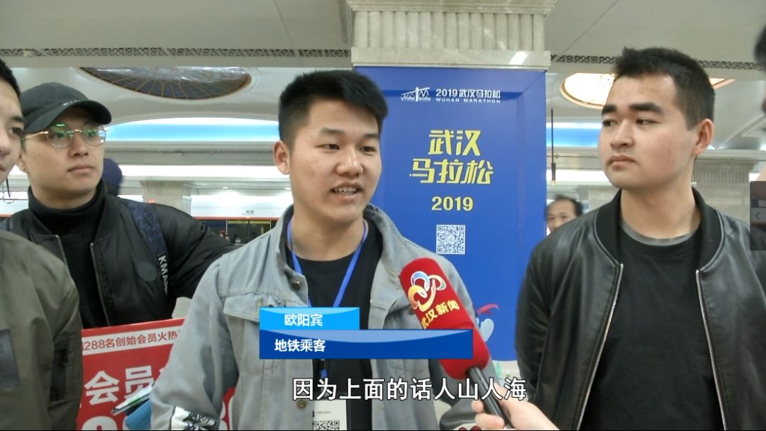 5g配铅用几号浮漂,汉马5g