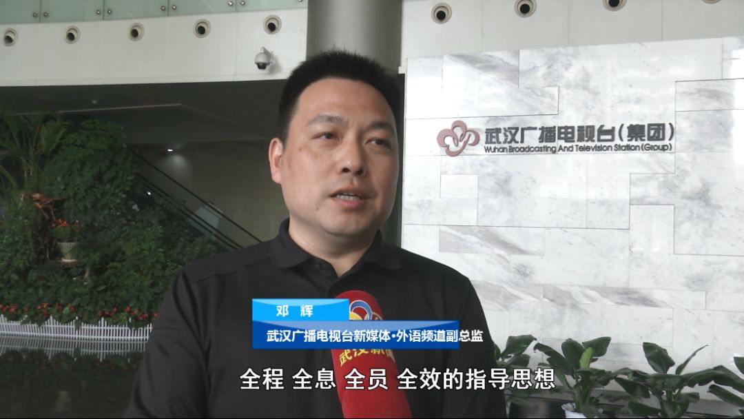 5g配多少水,5g加4g