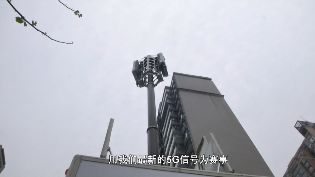 5g配多少水,5g加4g