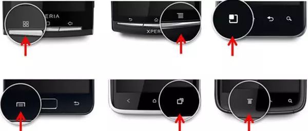 安卓这些年变化,安卓这几年为什么越来越流畅了