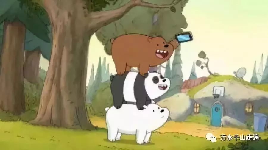 去爱吧不要让生命留下遗憾,在可以爱的时候就敞开心扉去爱吧