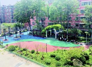 济南首提“三城共辉”背后有何深意？绿之都、花之城、泉之韵将怎样实现？