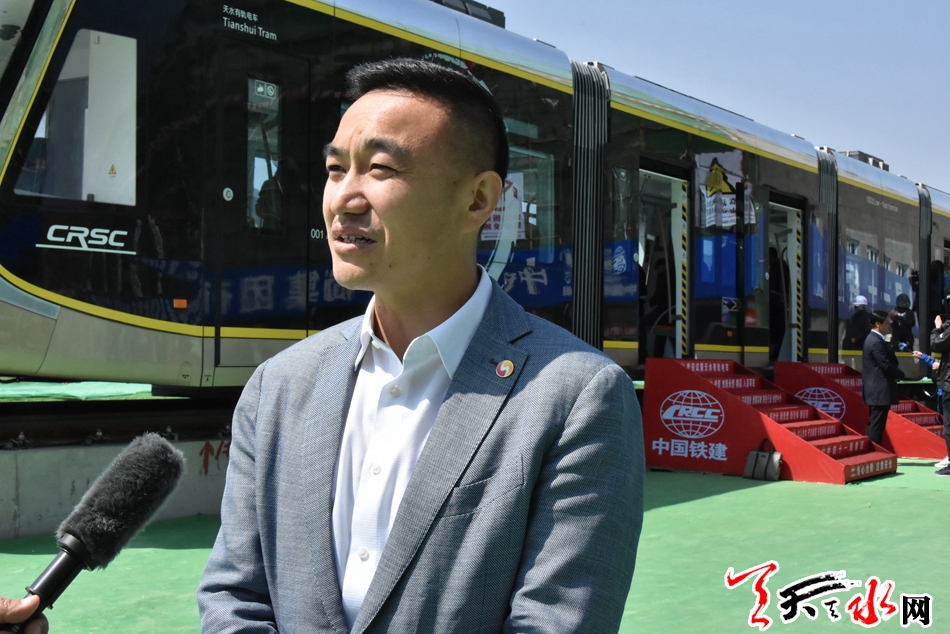 庆阳左鹏强,左鹏强个人资料