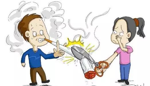 北京疾控发布提醒,北京疾控通报