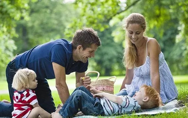 日本蚊帐最新款,日本家庭隐形蚊帐