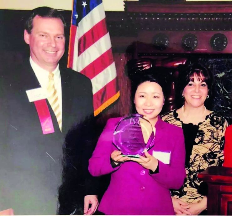 费城vs乌鲁木齐,费城vs芝加哥城市