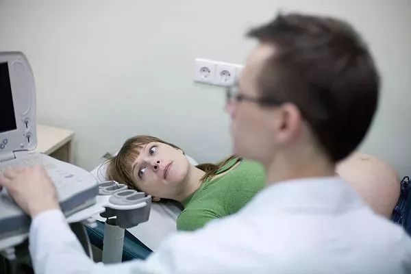 2019重庆优惠活动,重庆最新全图