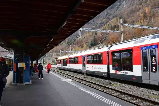 2019重庆优惠活动,重庆最新全图