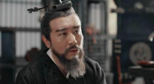 车骑将军和骠骑将军有什么区别,汉朝校尉与将军的区别