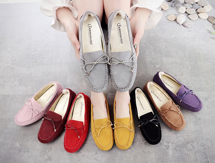 豆豆鞋九分裤,九分裤豆豆鞋白袜子