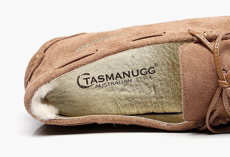 豆豆鞋九分裤,九分裤豆豆鞋白袜子