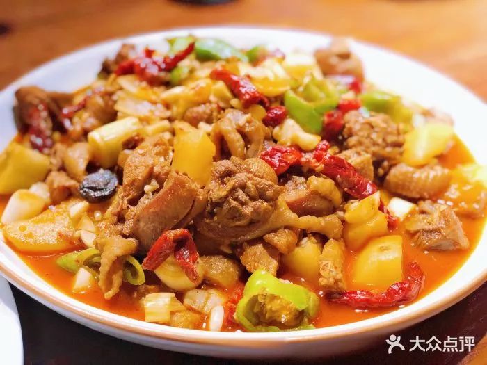 熙地港有啥好吃的,熙地港逛吃