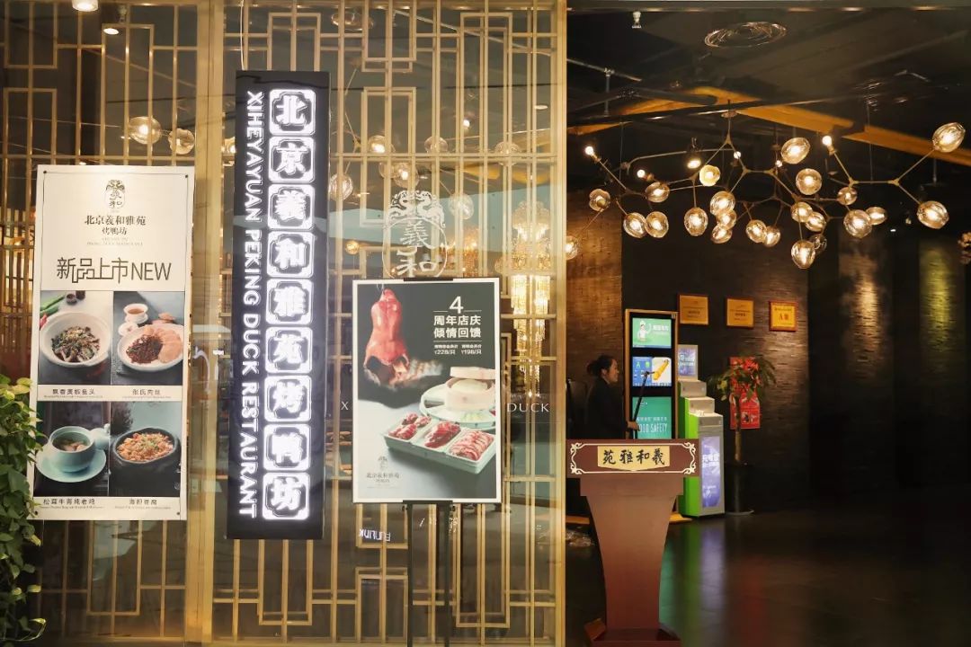 熙地港有啥好吃的,熙地港逛吃